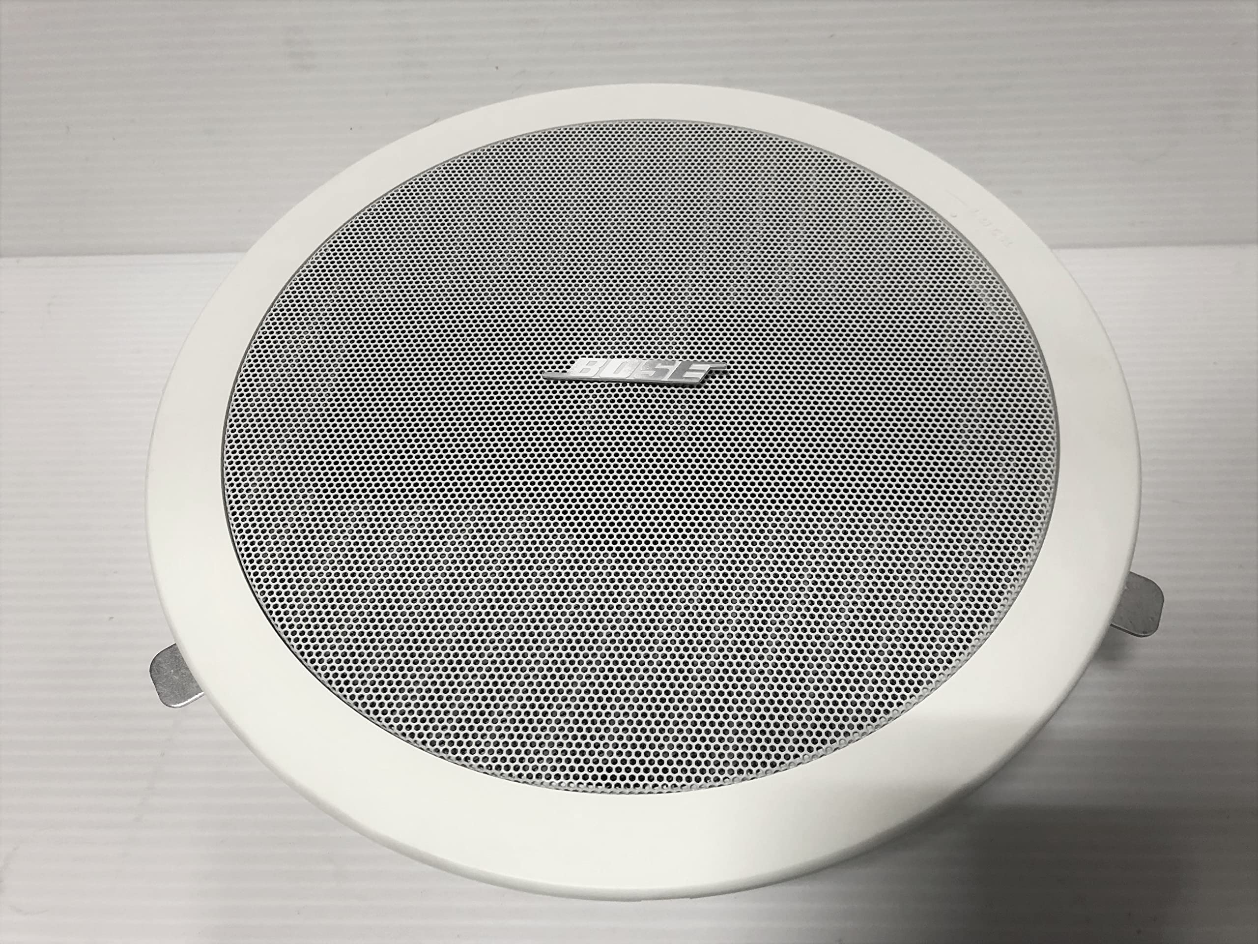 Amazon.co.jp: ボーズ 超薄型埋め込みスピーカー 230 : 家電＆カメラ