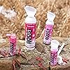 Product Photo 8