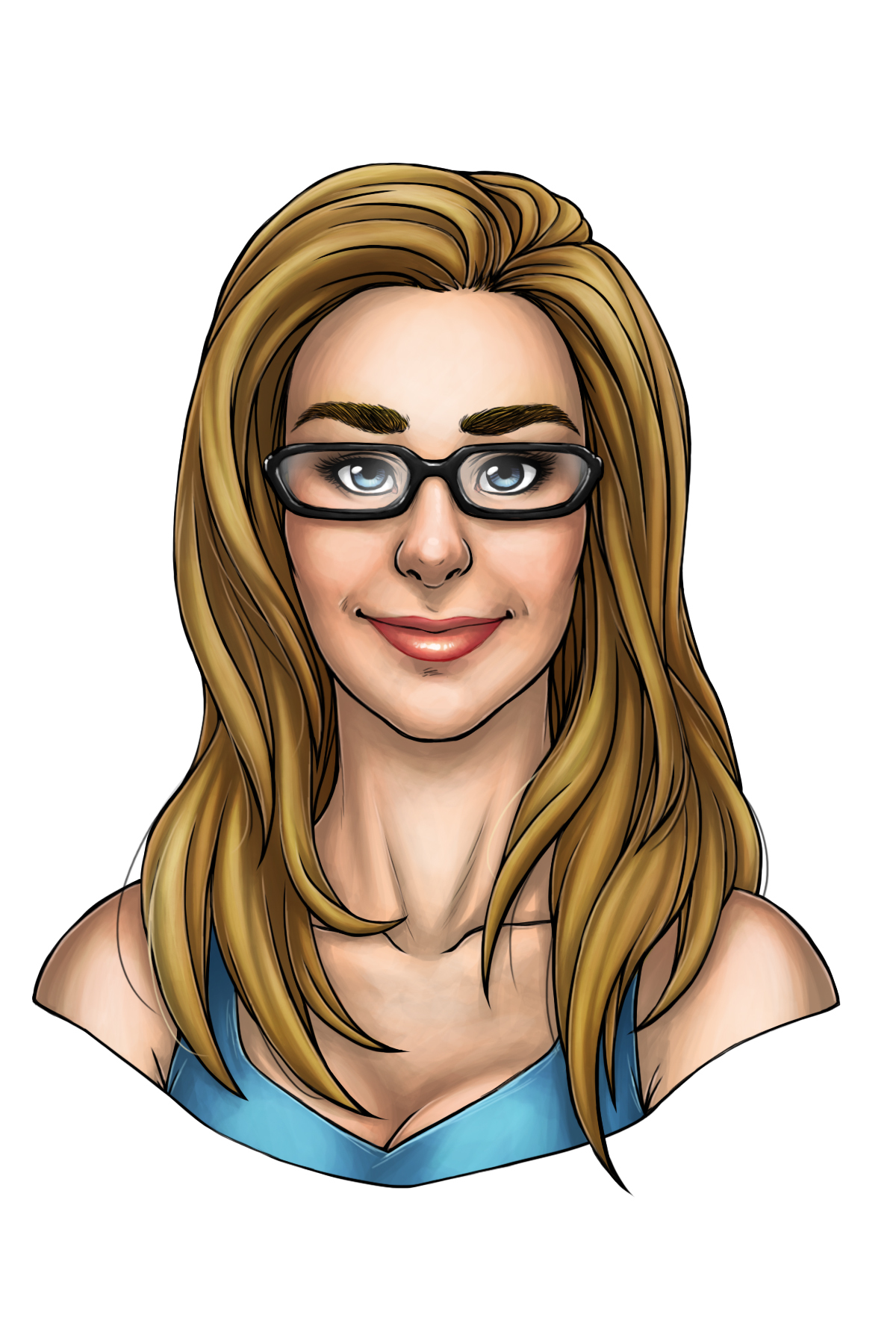 Emilia Beaumont books, biography, latest update