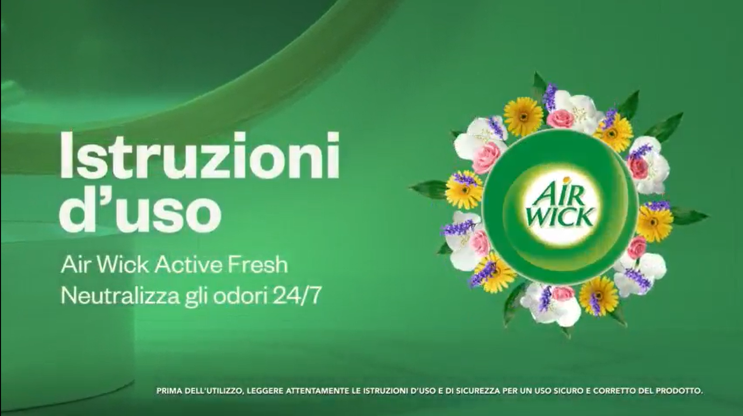 Air Wick Freshmatic Pure IN VENDITA! - IT - Foto 6