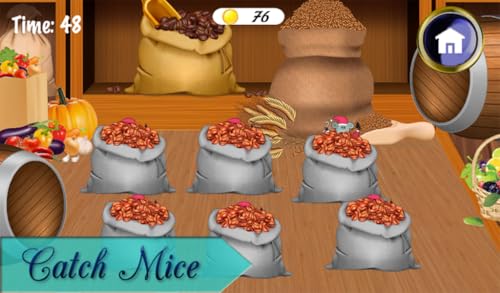 jogo de culinária de aventura da casa da princesa