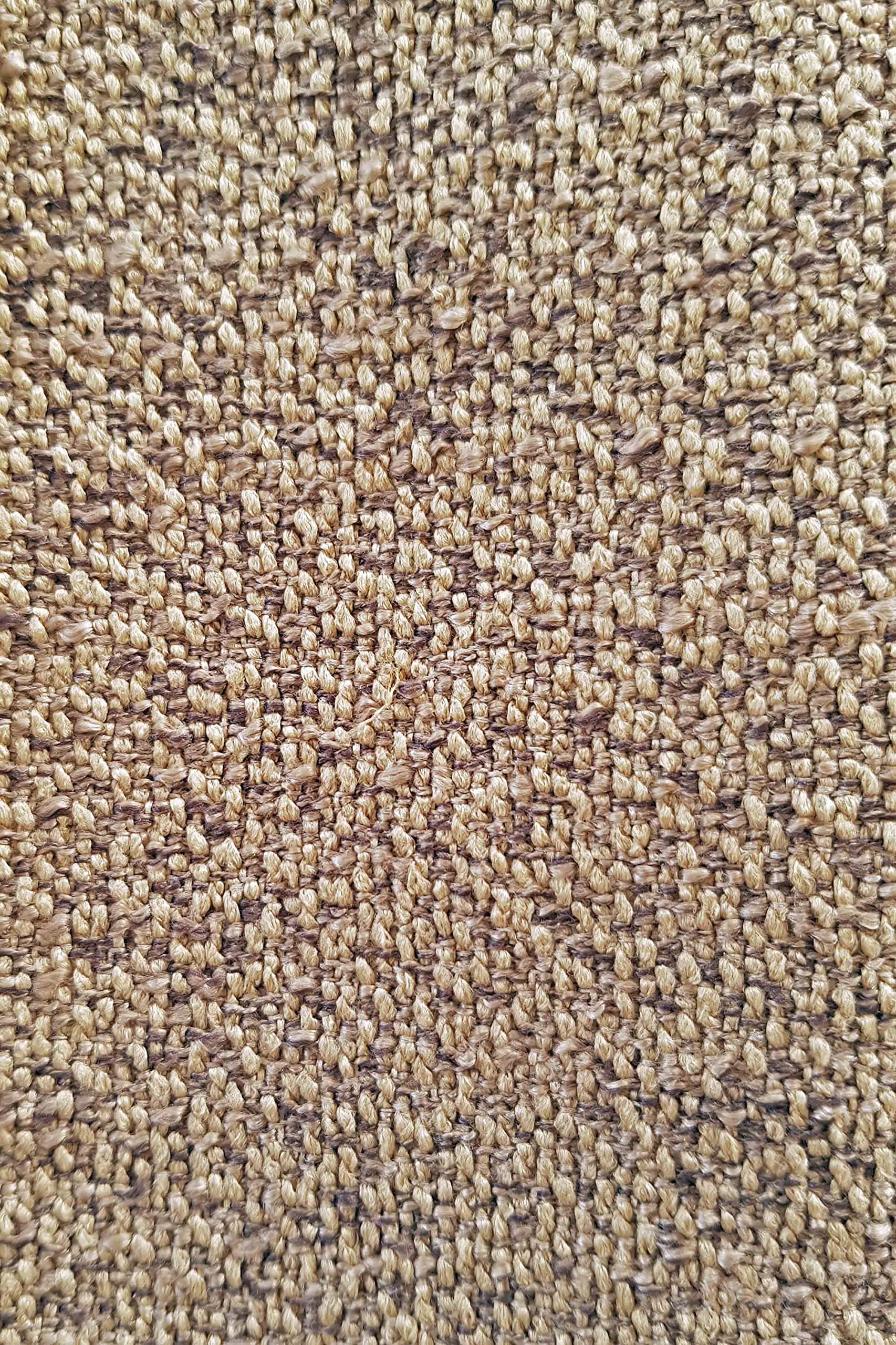 Truhen-Eckbankgruppe, Eiche Sonoma Dekor bzw. Buche sonomafarbig massiv; Eckbank, 2 Stühle und Wangentisch, Bezug: grau-beige, variabel aufbaubar
