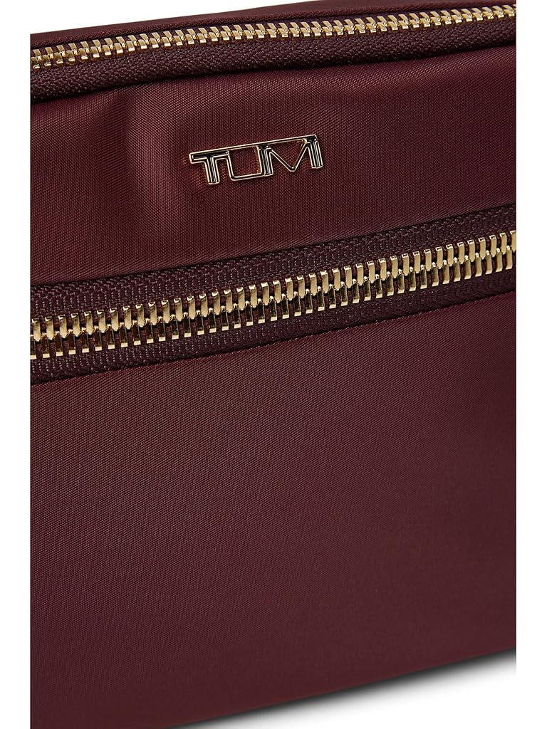 Tumi Sedona Crossbody/Sling