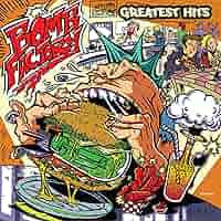 THE GREATEST HITS＜完全限定盤＞ Amazon.co.jp: 【Amazon.co.jp限定】GREATEST HITS! OF TATSURO