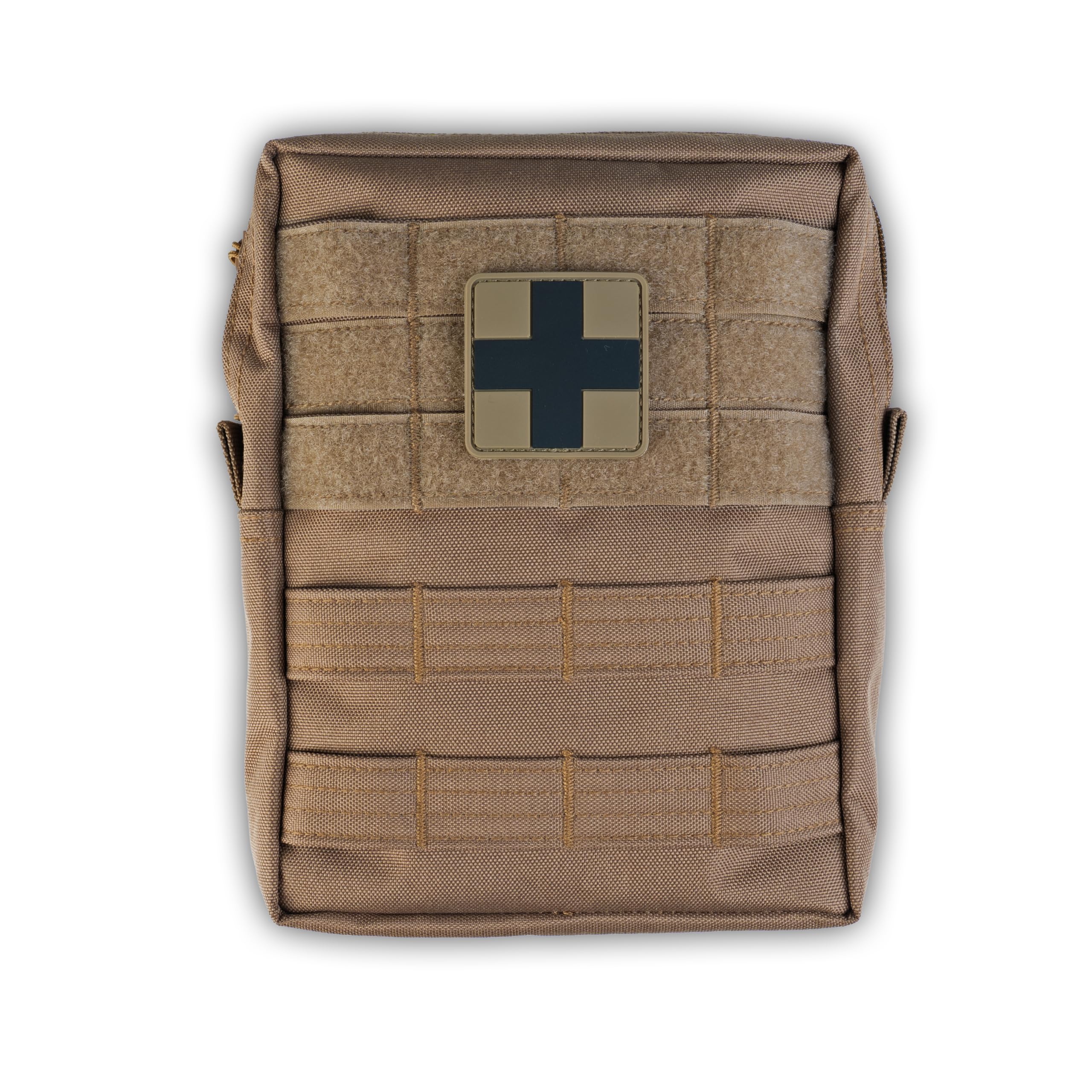 Mil-Tec First Aid Leina Pro 43 pièces Lg