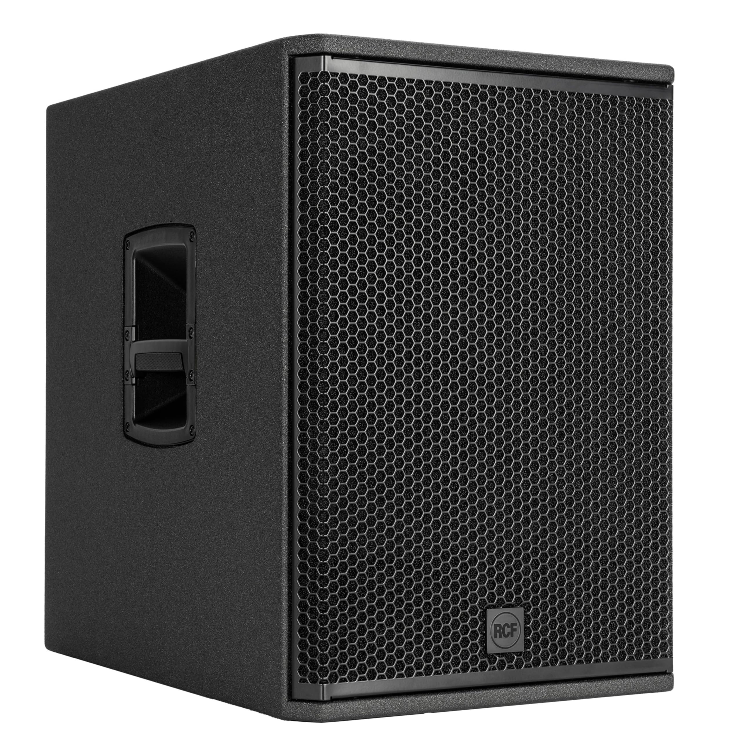 RCF SUB 705-AS MK3 - Subwoofer attivo