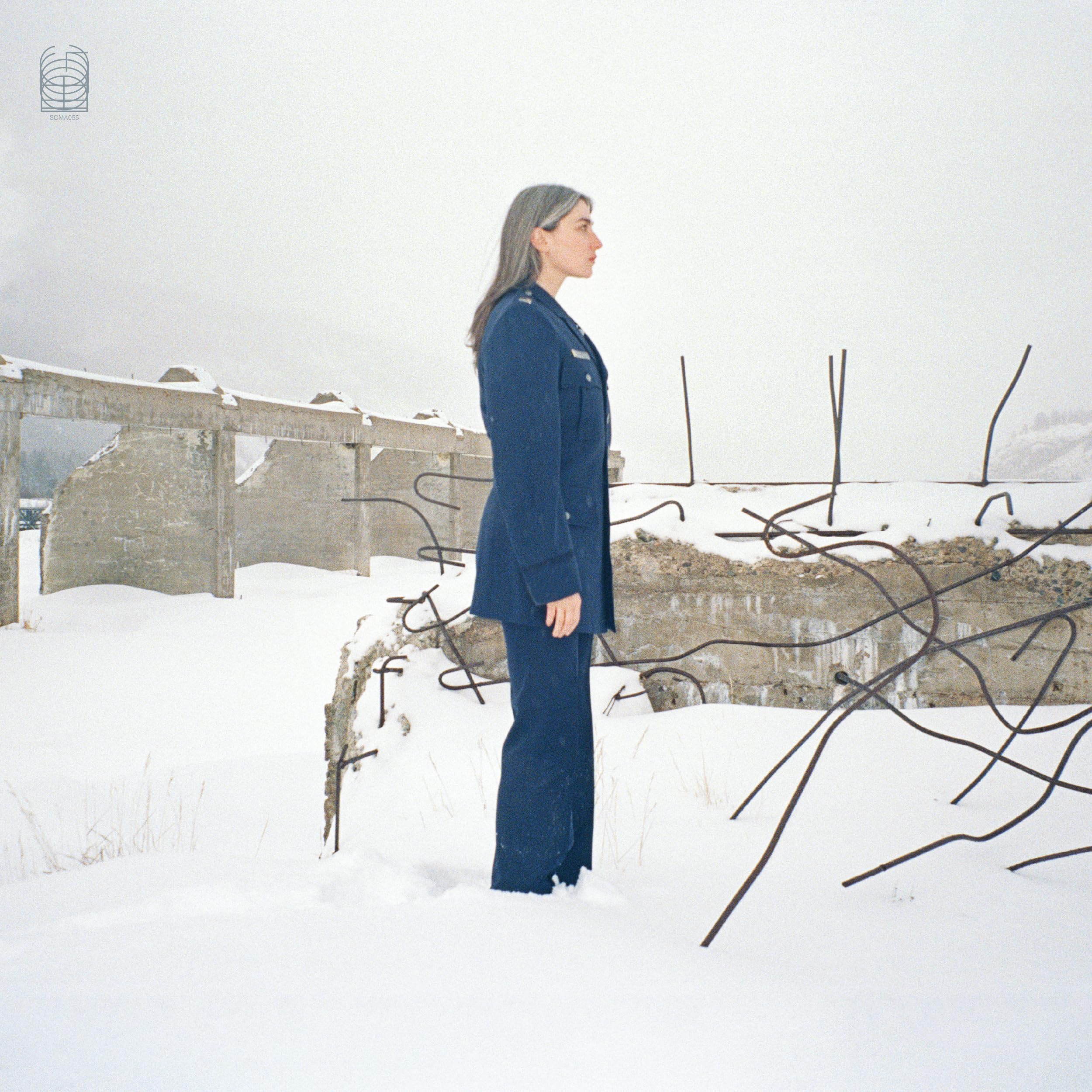 All Life Long [VINYL]
