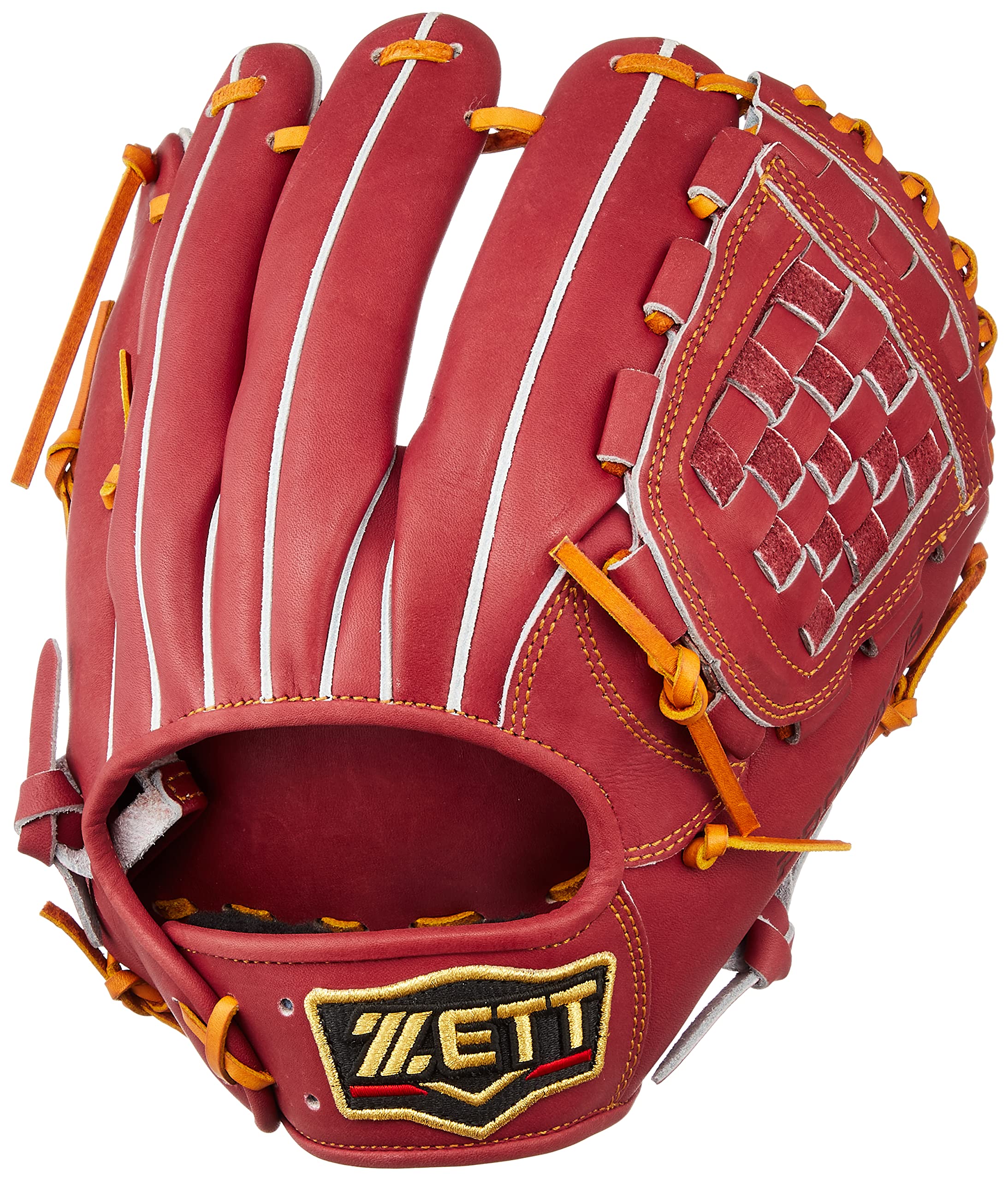 Amazon | ゼット(ZETT) 軟式野球 グラブ (グローブ) プロステイタス