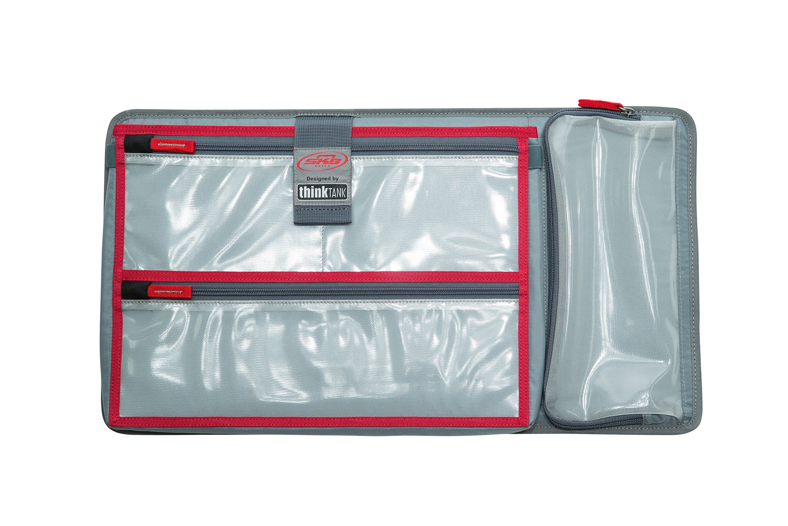 LEDビデオライト セット ポータブルケース Amazon.com : Amazon Basics Light Box Photography, 25 x 30 x 25