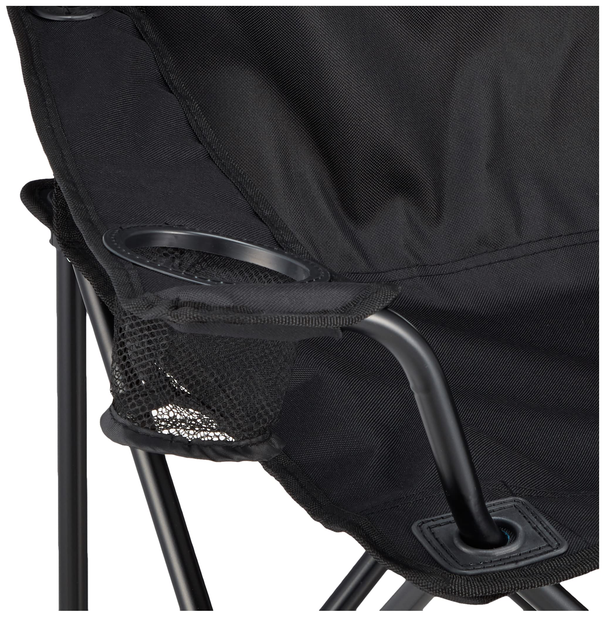 おまとめ/XC20 BD187 楽天市場】【送料無料】ラウンジチェア/BUNDOK(バンドック)/BD