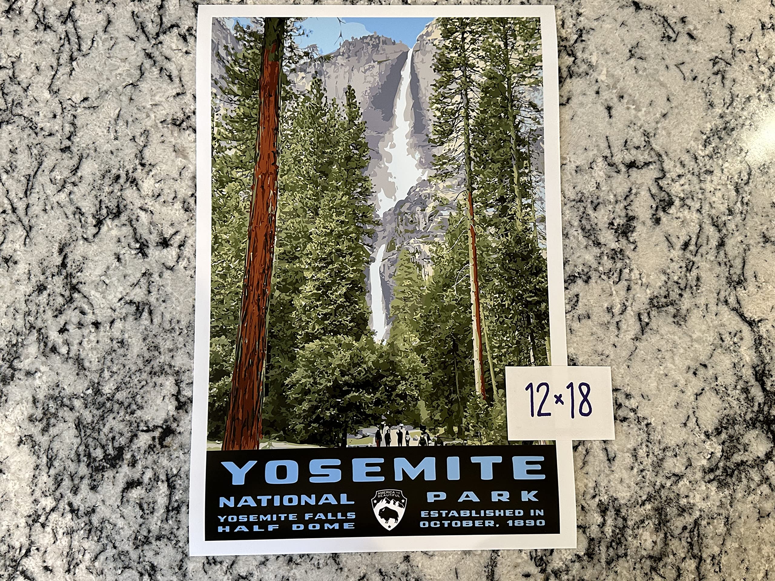 P*P様 oldmtb フレームのみ YOSEMITE P*P様 oldmtb フレームのみ