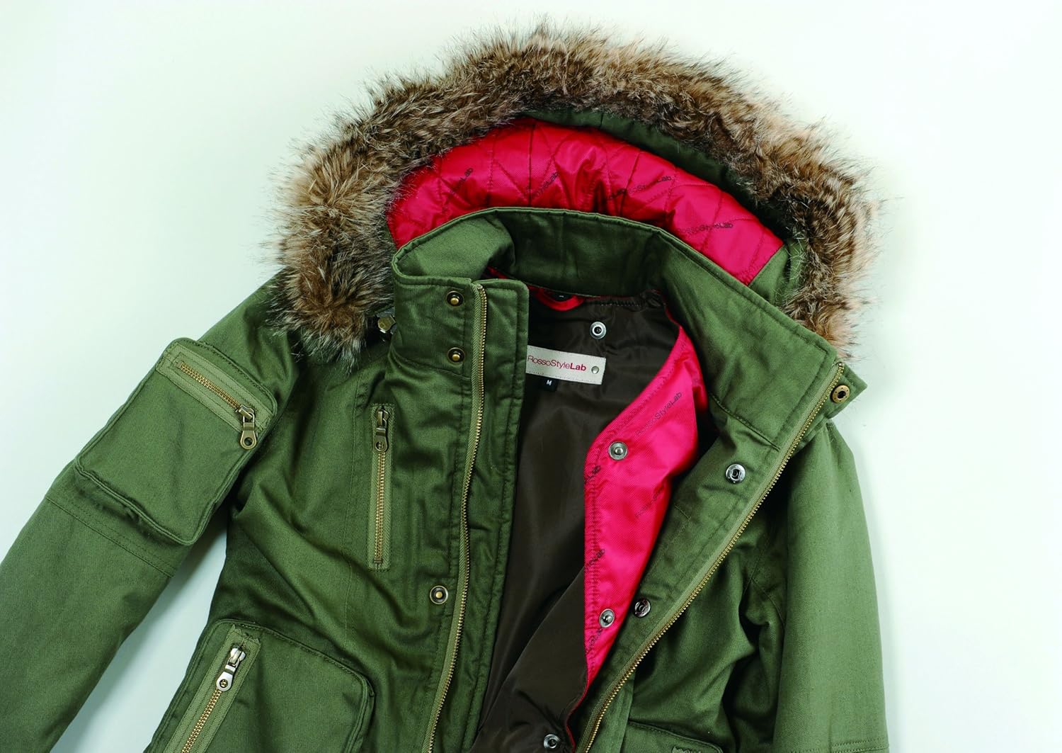 L LIFE WAVE サイレントナイトパッチ LifeWave Silent Night Patches