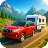 Grand Adventure Games
