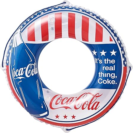 新品即決 ドウシシャ Dog 犬の浮き輪 100cm いぬうきわ 絶妙 Www Iacymperu Org