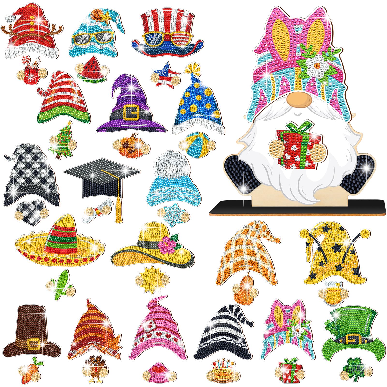 product_img5