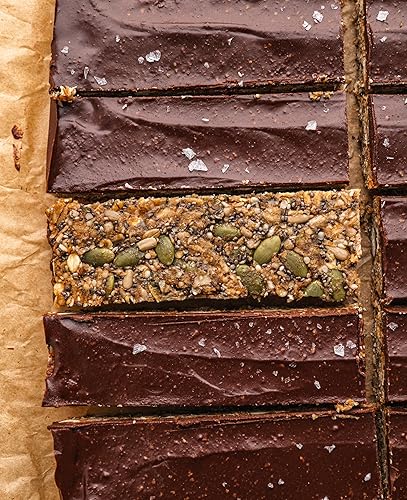 Miniatura 8 de Yupik Semillas crudas semillas de calabazapepitas 1 libra