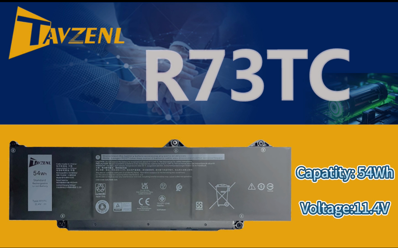 Latitude E5270 SSD 256GB Win11 バッテリー交換済 Latitude E5270 SSD 256GB Win11 バッテリー交換済