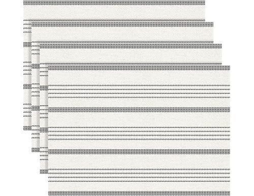 Best Rustic Dining Table Sets for a Cozy Farmhouse Style