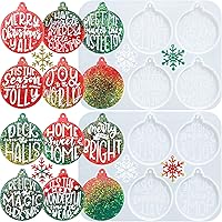 Vista 22 de Sakolla Paquete de 2 moldes cilíndricos de silicona para jabón, 15 moldes redondos de silicona para jabón hecho a mano, barras de loción, bombas