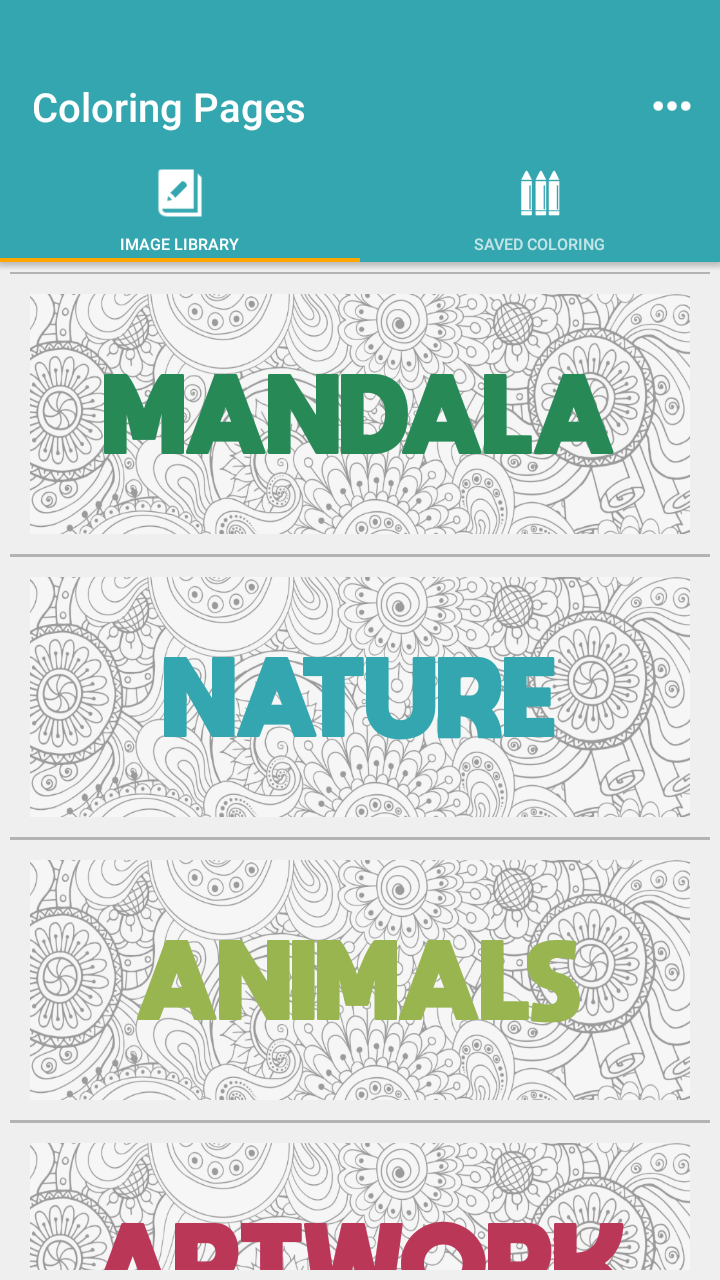 Coloring Pages Adult Coloring - 91309Nfb 7L