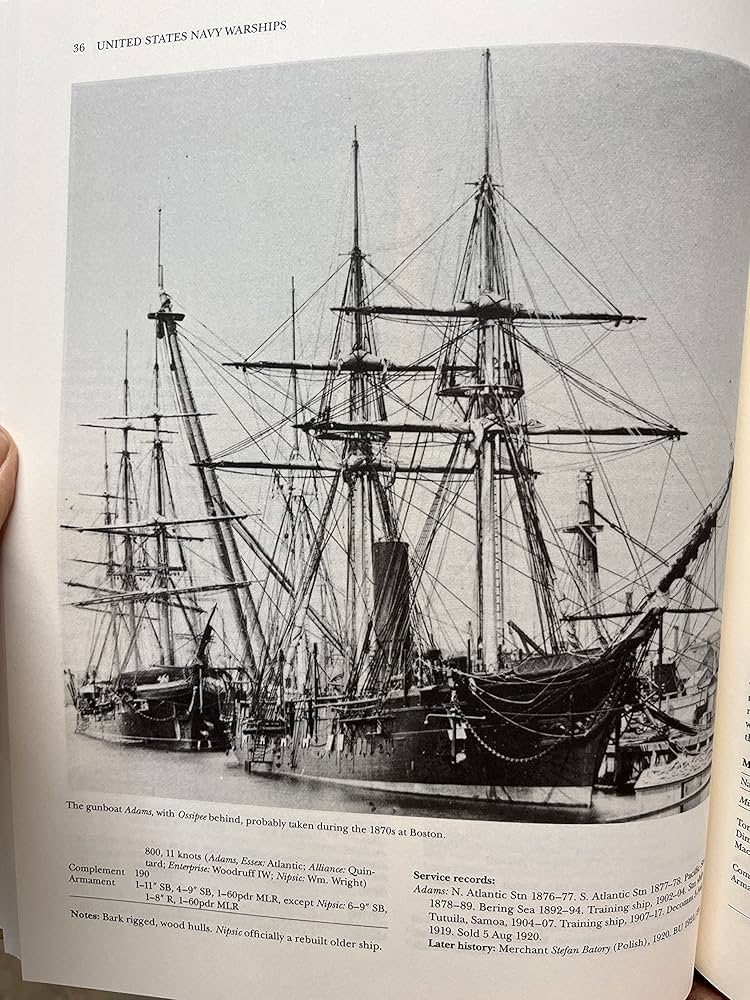 WARSHIPS of the NAVY 船 帆船 WARSHIPS of the NAVY 船 帆船 WARSHIPS