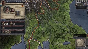 Crusader Kings II: Norse Portraits [Online Game Code]