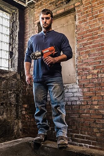 Miniatura 2 de RIDGID Herramienta de prensa compacta 57398 RP 240