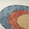 Product Photo 4