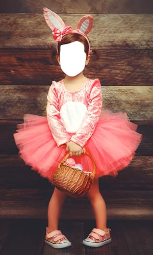 Cámara de vestuario montaje de la foto - imagen 7