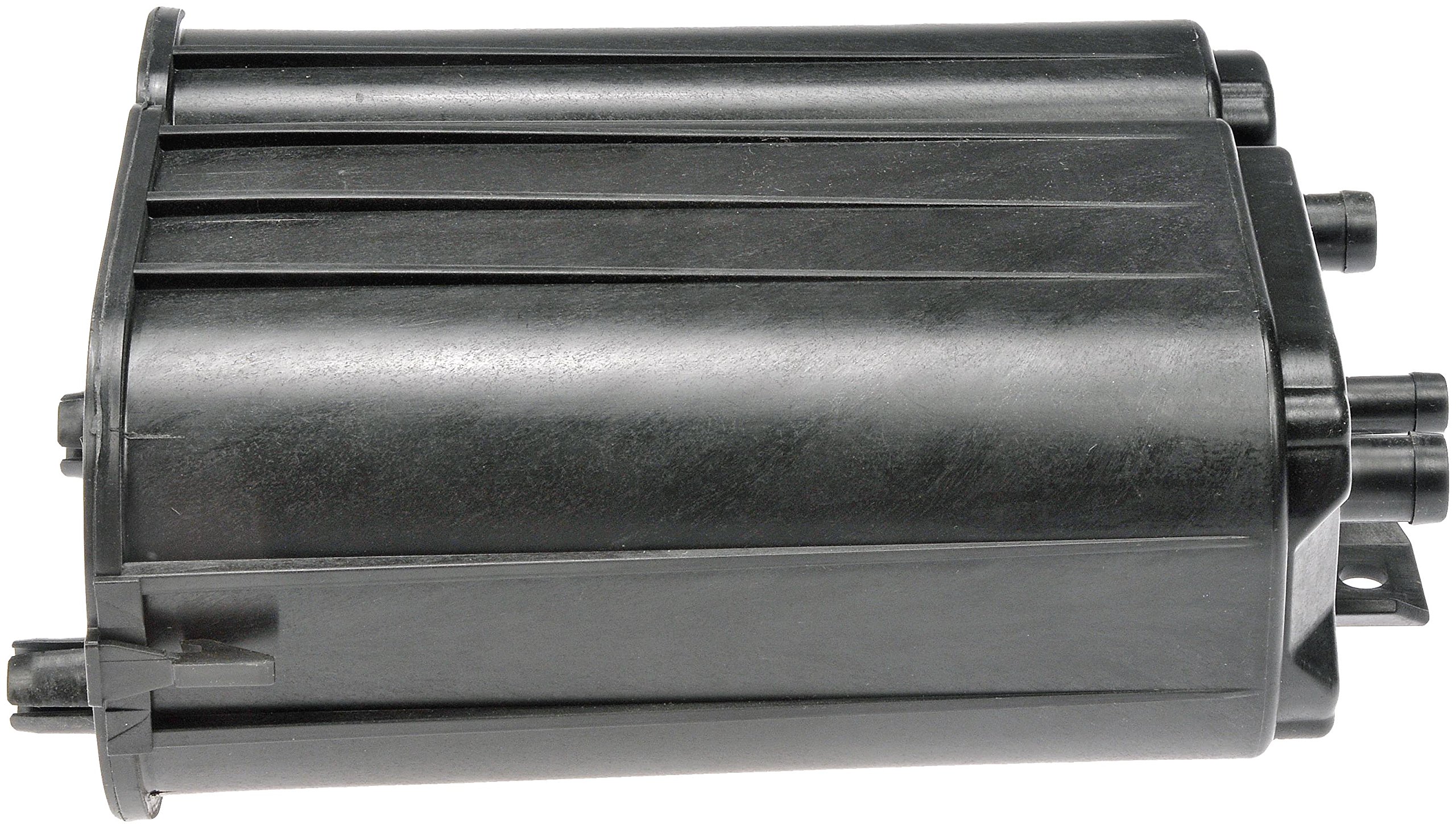 Dorman 911-364 Dorman Fuel Vapor Canisters Summit Racing