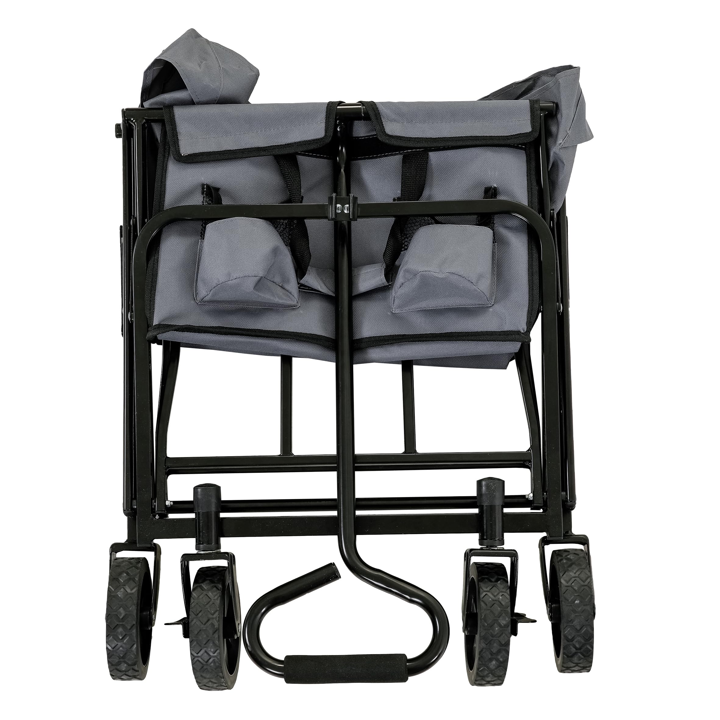 Greemotion Wózek transportowy ok. 102,5 x 43 x 71 cm