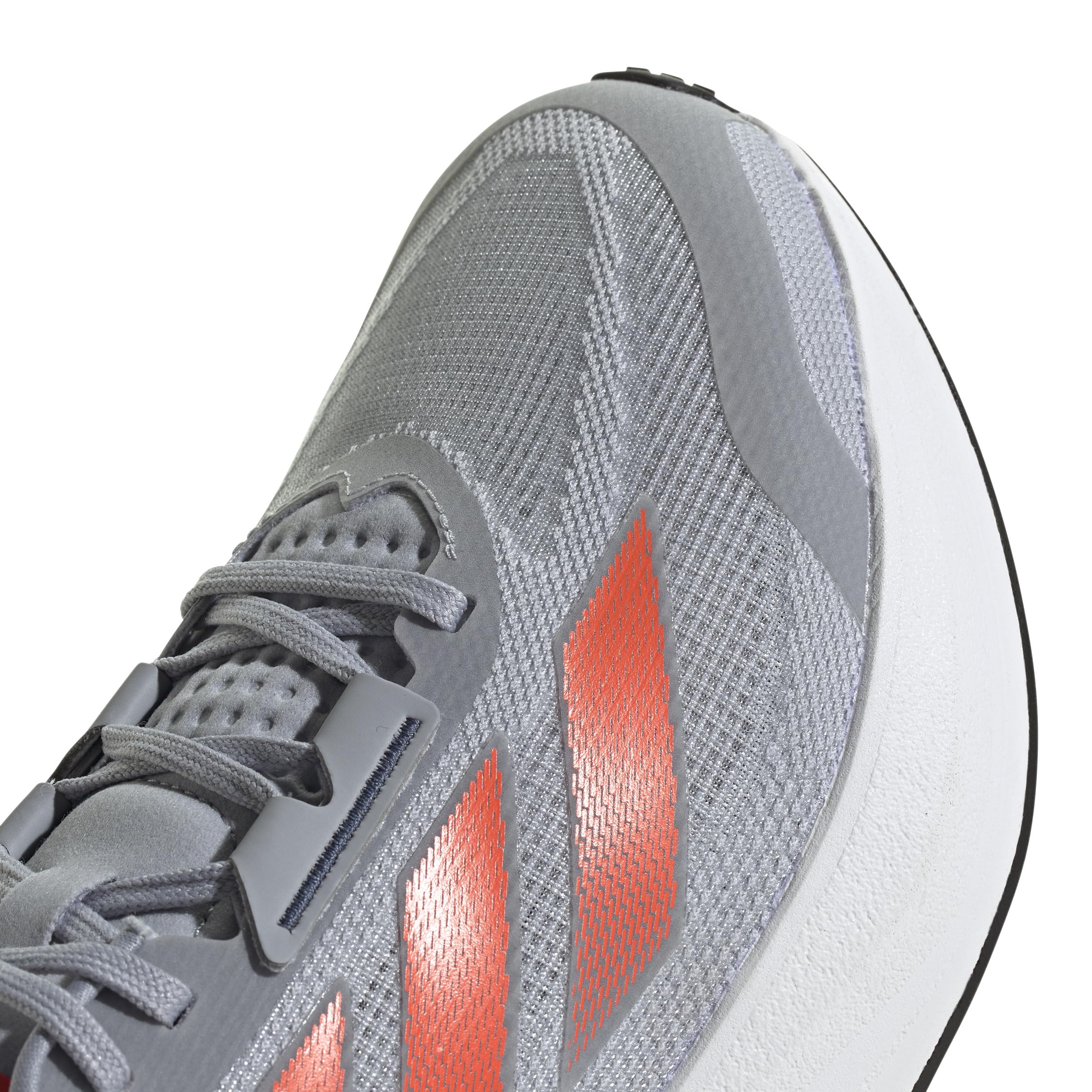 adidas Duramo Speed Running Shoes Zapatillas para correr Hombre