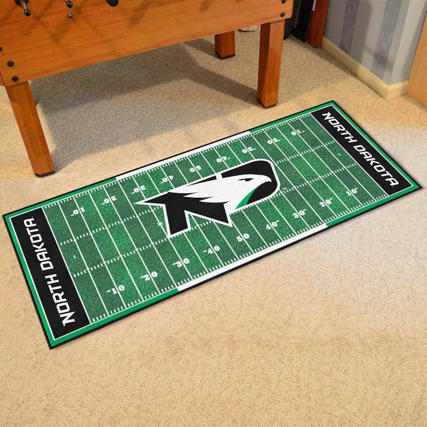 FANMATS NCAA Boys Modern