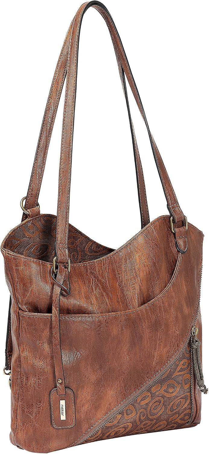Rieker Shoulder Bag