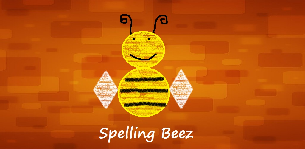 Beez Android App Spelling Beez:Amazon.com:Appstore for Android