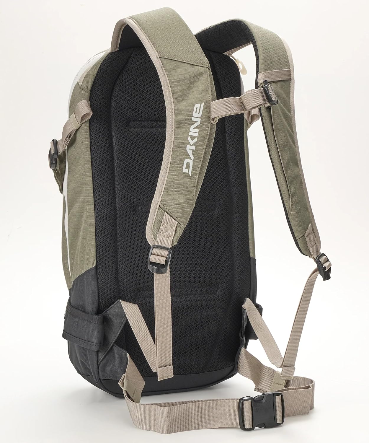 ダカイン DAKINE HELI PRO 20L [スキー スノーボード DAKINE（ダカイン） バックパック HELI PRO 20L リュック スノーボード