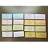 Product Photo 10