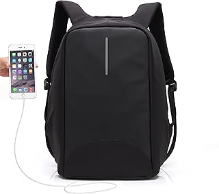 Mejor Mochilas Para El Trabajo Mujer De 2020 Mejor Valorados Y Revisados