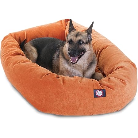 petlinks dog bed