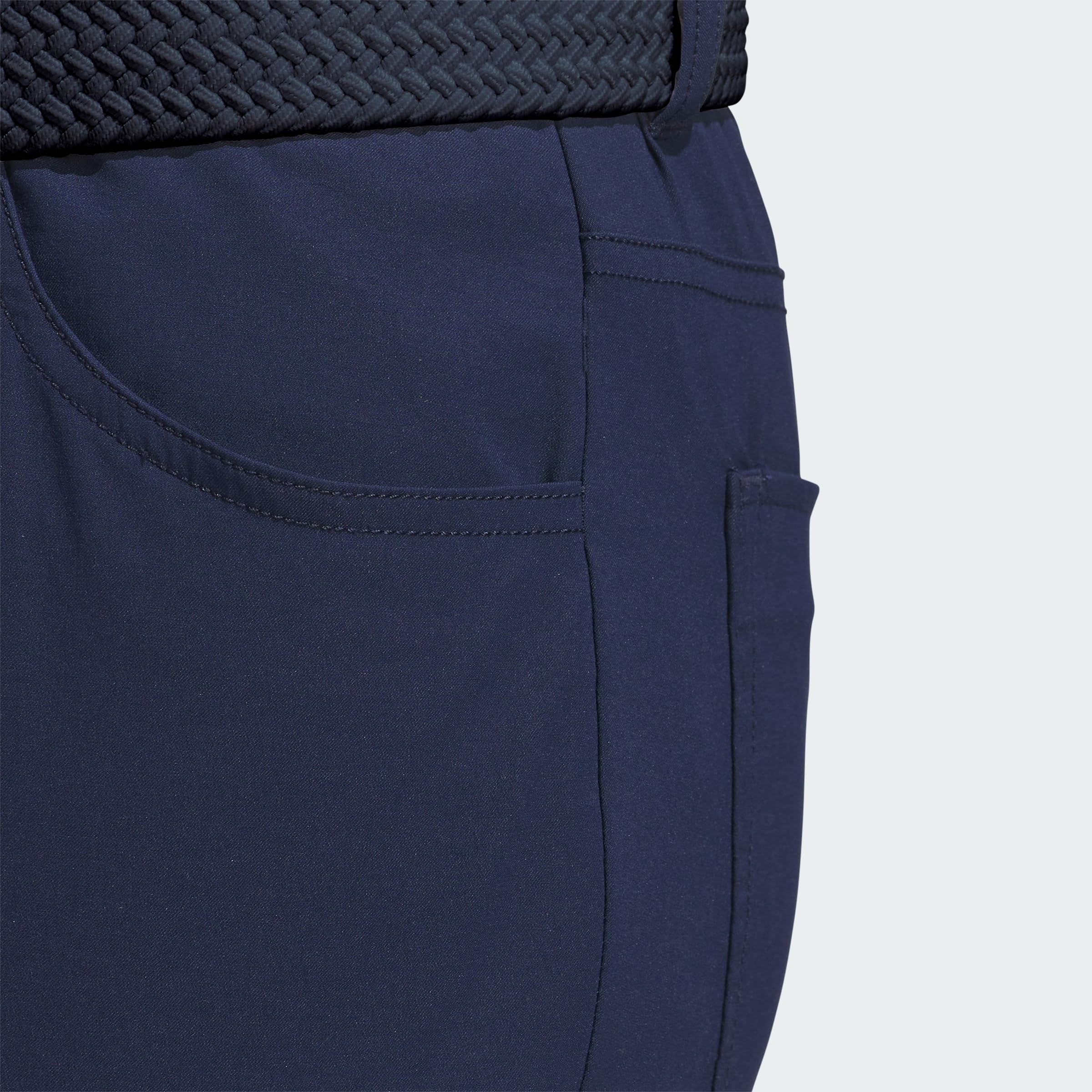 adidas Men's Ultimate365 5-Pocket Hose