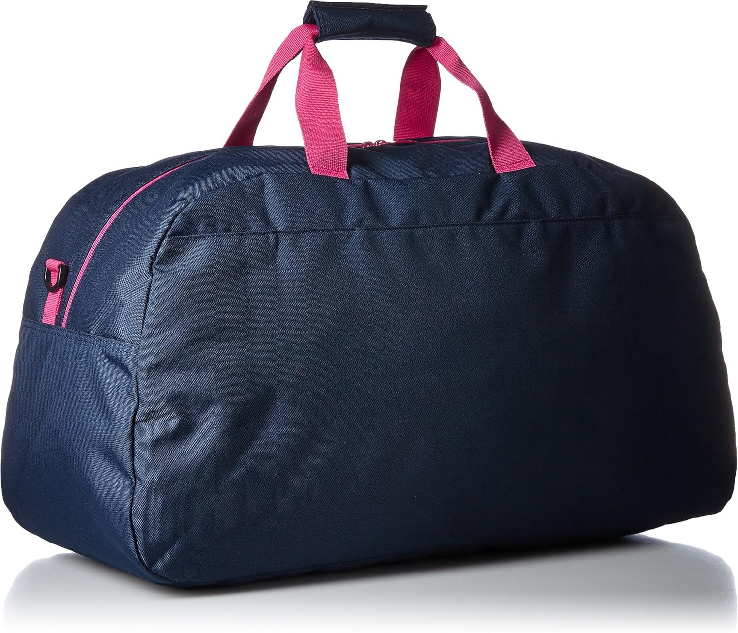 [アディダス] ボストンバッグ 38L 47445