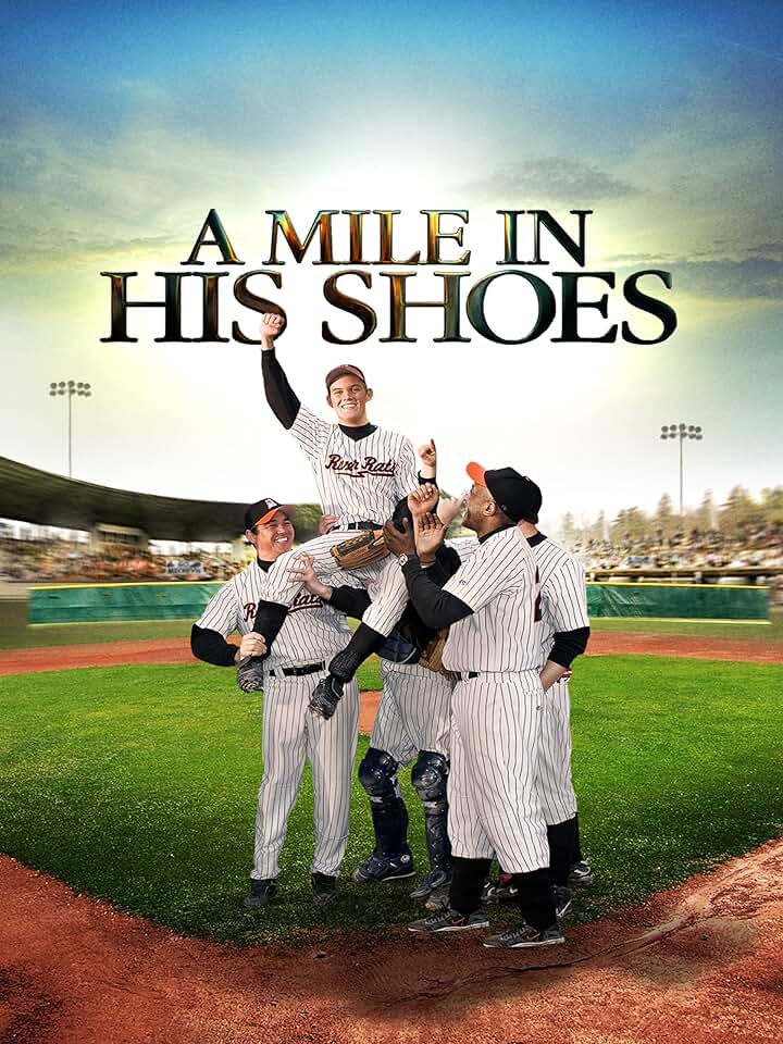 Amazon.ca: canada