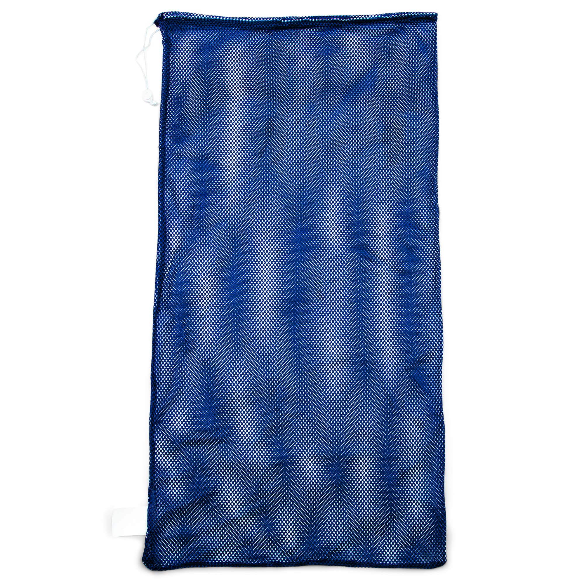 product_img5