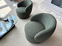 Review Image by Gary-Duluth Gary-Duluth