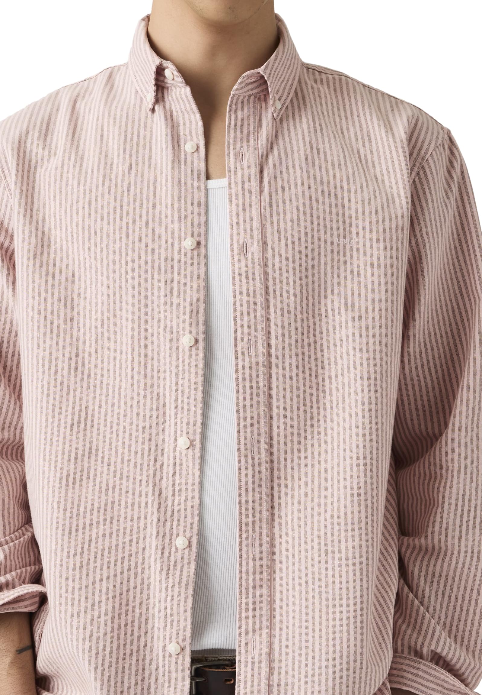 Mode Von Levi's