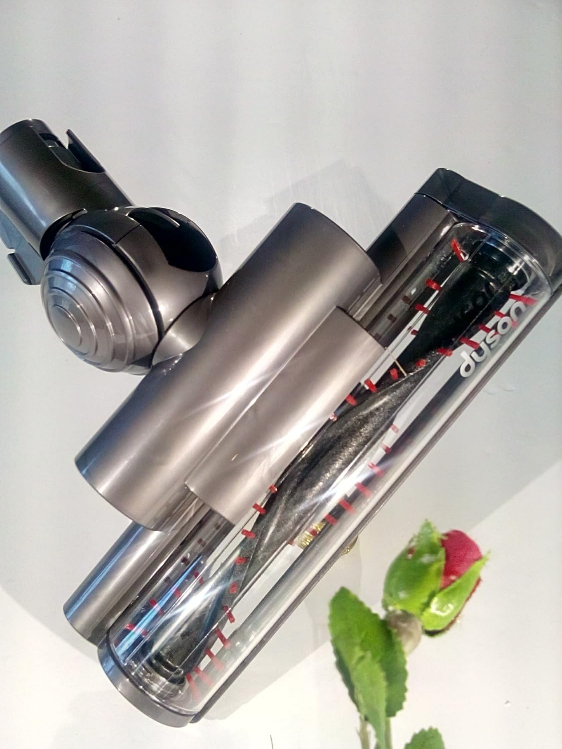 Dyson DC39 Vacuum Cleaner Power Head Floor Nozzle Assembly by Dyson