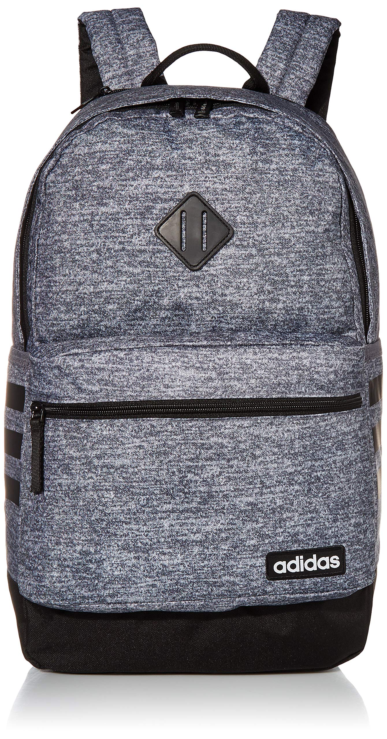 Classic 3S Backpack