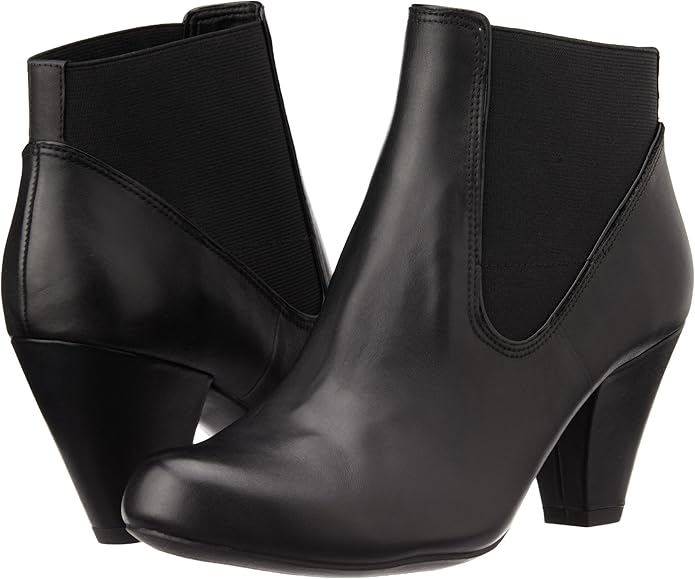 Clarks womens boots size 9 Clearance