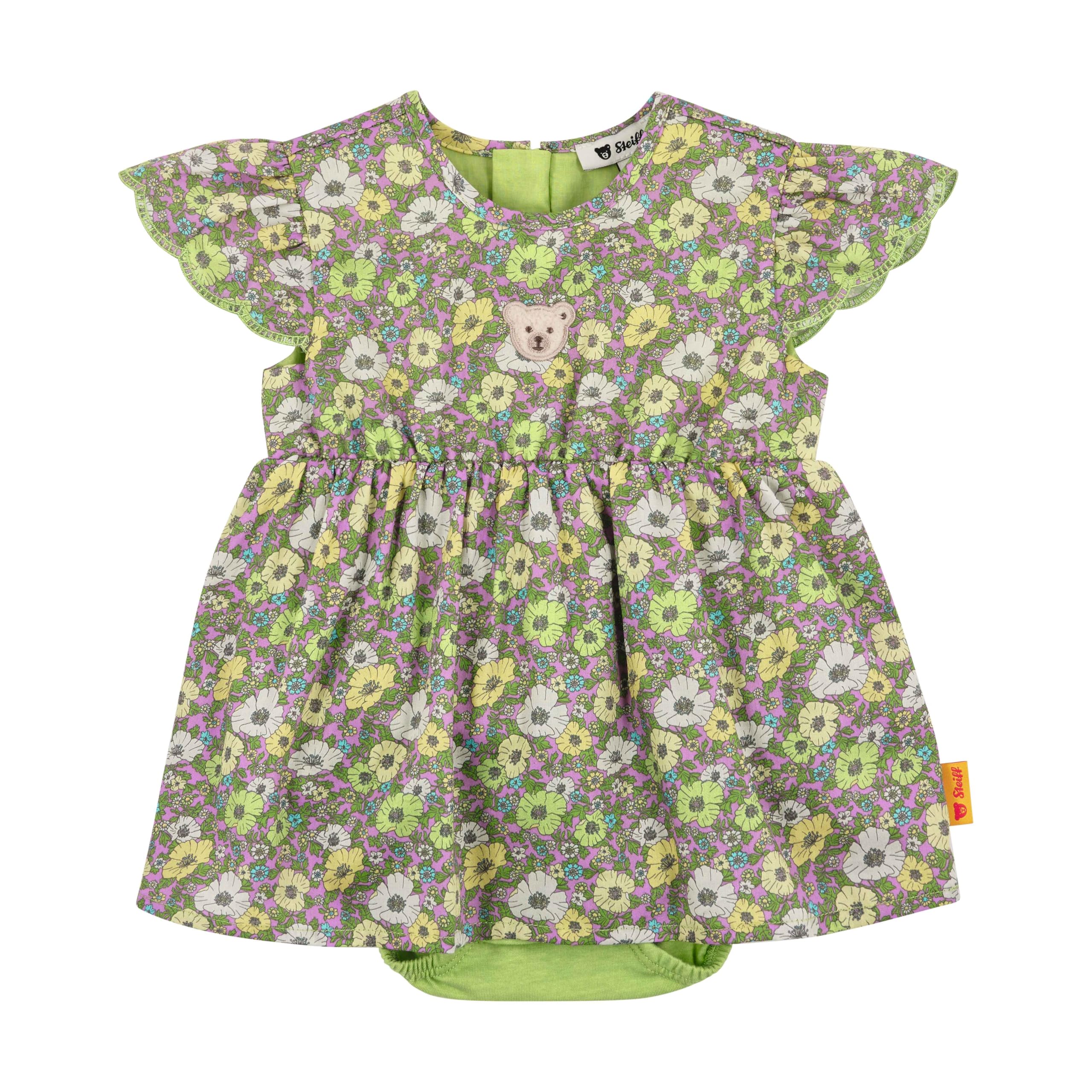 Steiff Summer Sale