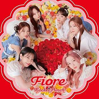 超貴重】Rocket Punch トレカ Fiore 楽天ブックス スユン ソヒ 超貴重】Rocket Punch トレカ Fiore 楽天ブックス スユン ソヒ